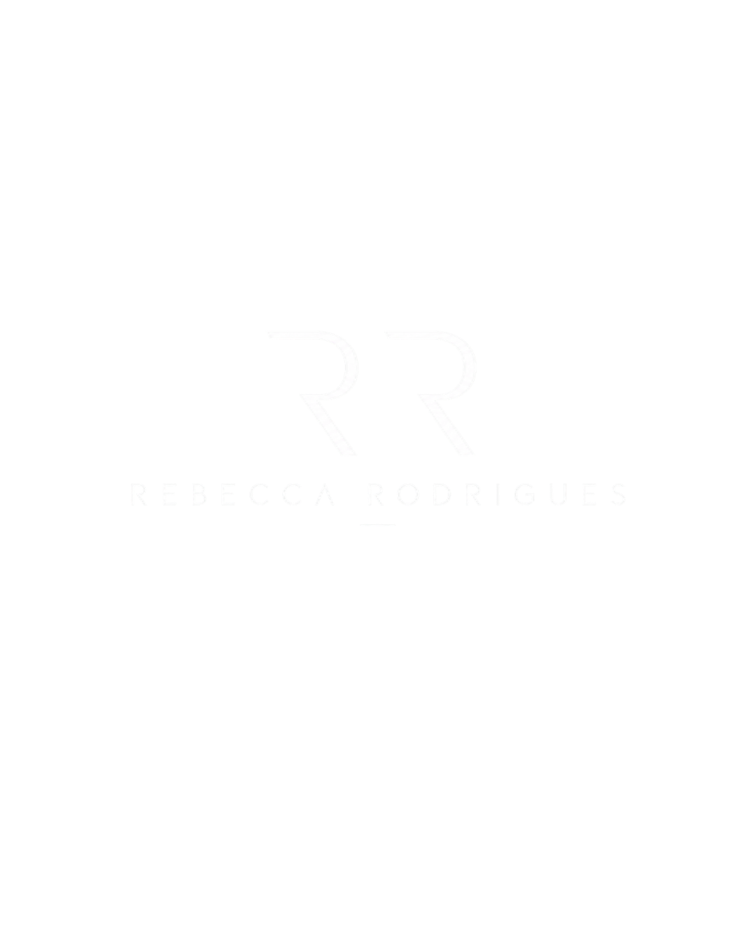 www.rebeccarodrigues.co.uk